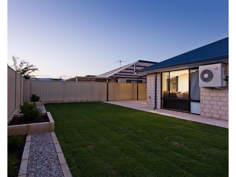 28 Concorde Drive, High Wycombe WA 6057