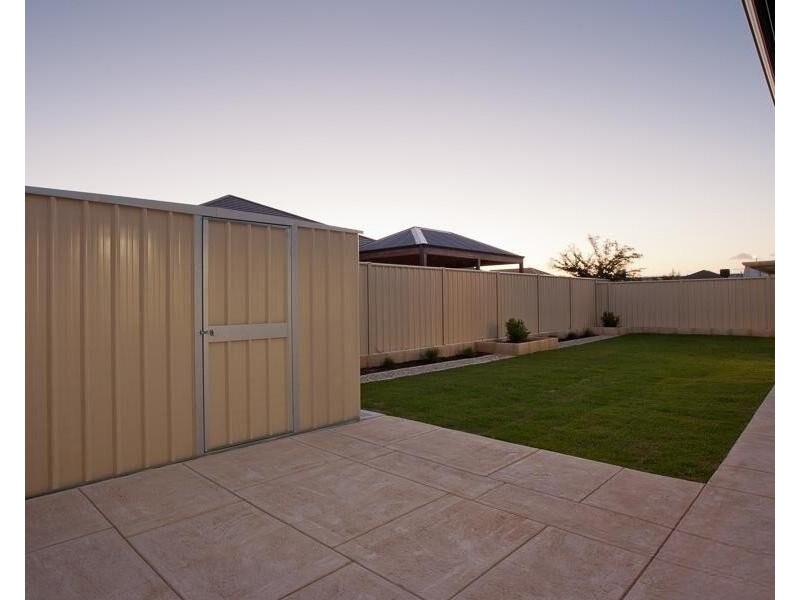 28 Concorde Drive, High Wycombe WA 6057