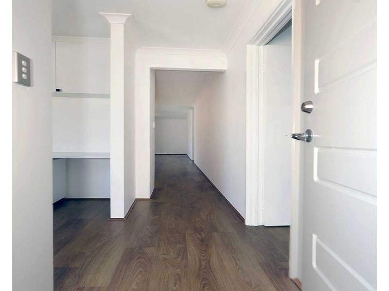 51A Netherwood Road, High Wycombe WA 6057