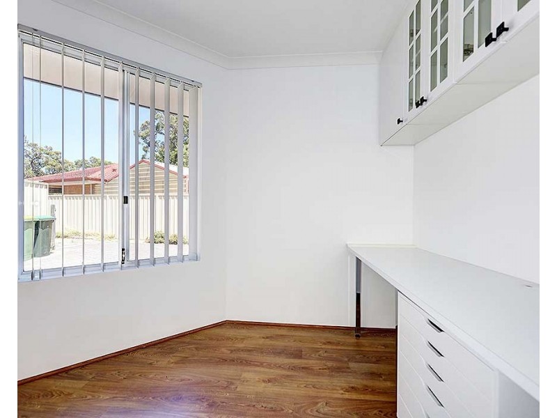 51A Netherwood Road, High Wycombe WA 6057