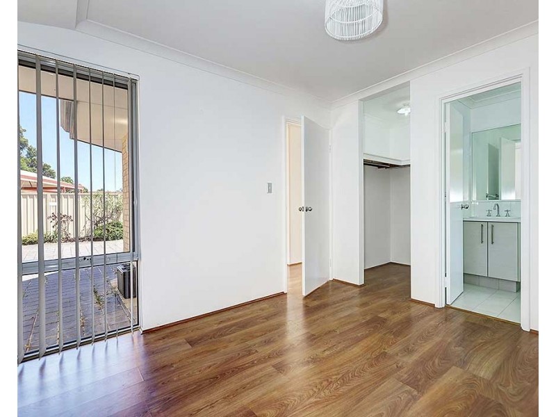 51A Netherwood Road, High Wycombe WA 6057