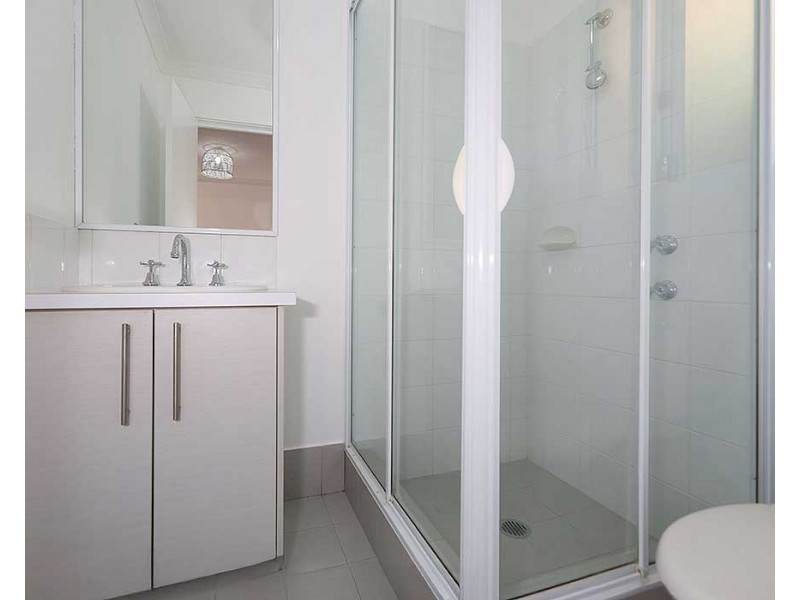 51A Netherwood Road, High Wycombe WA 6057