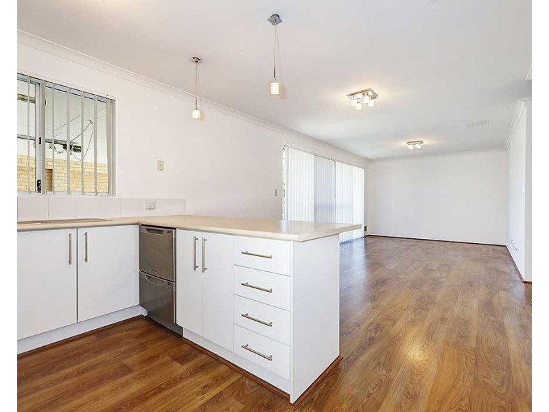 51A Netherwood Road, High Wycombe WA 6057