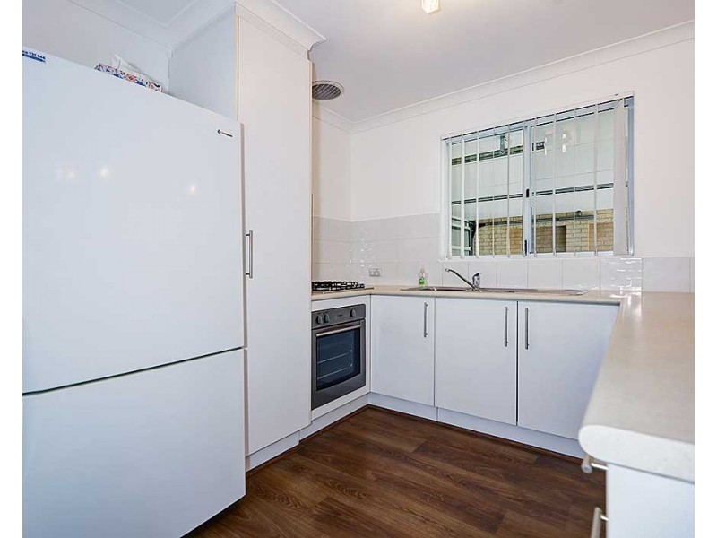 51A Netherwood Road, High Wycombe WA 6057