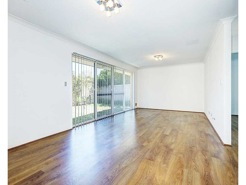 51A Netherwood Road, High Wycombe WA 6057