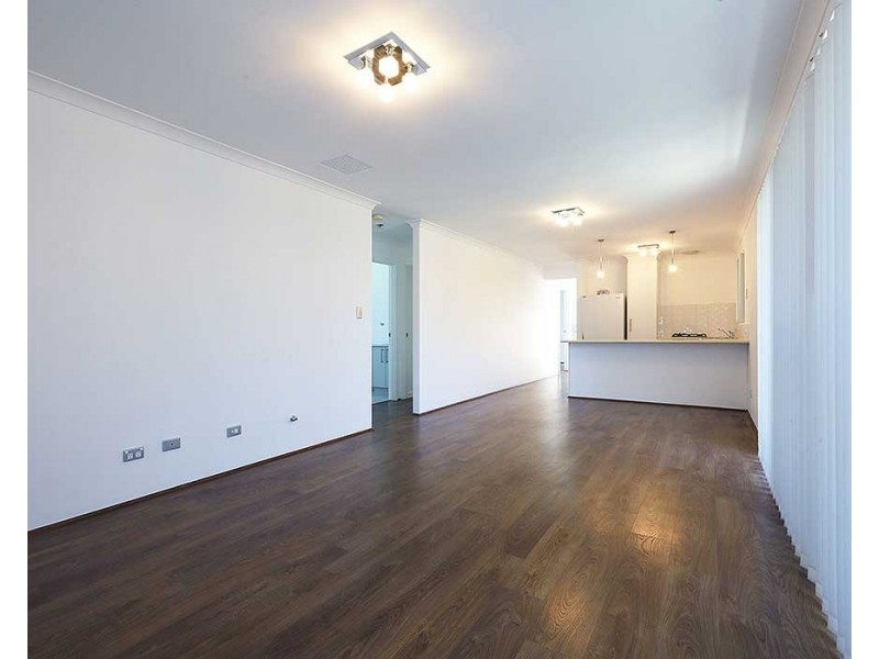 51A Netherwood Road, High Wycombe WA 6057