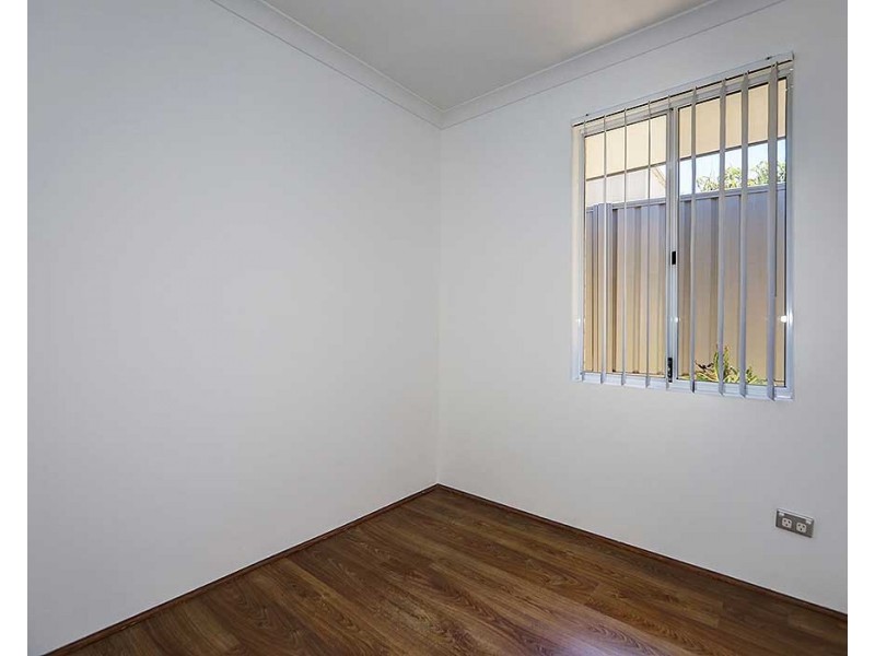 51A Netherwood Road, High Wycombe WA 6057