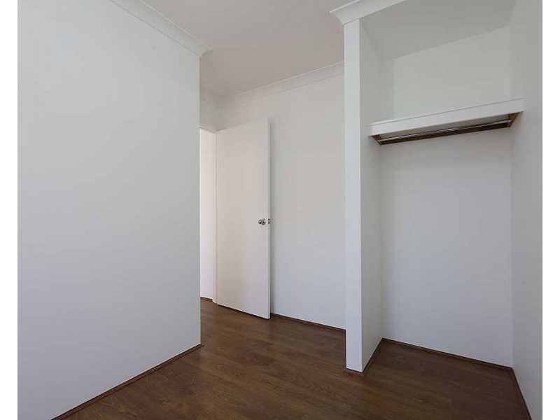 51A Netherwood Road, High Wycombe WA 6057