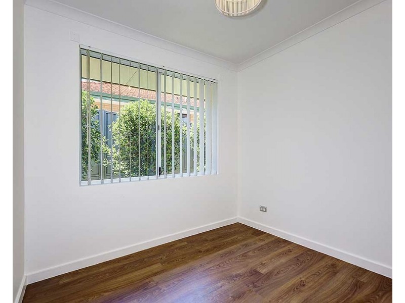 51A Netherwood Road, High Wycombe WA 6057