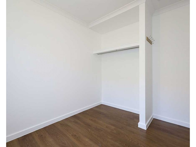 51A Netherwood Road, High Wycombe WA 6057