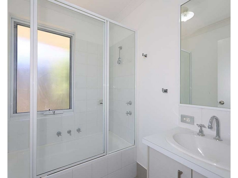 51A Netherwood Road, High Wycombe WA 6057