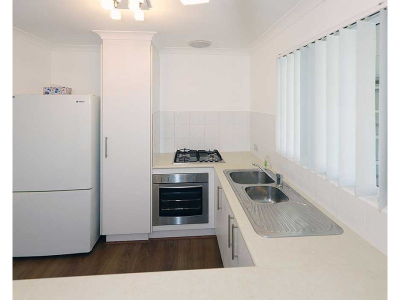 51A Netherwood Road, High Wycombe WA 6057