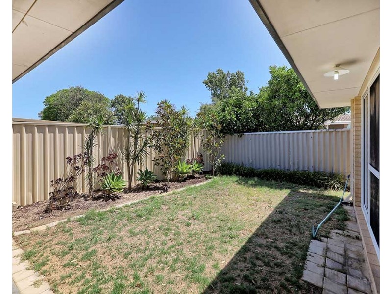 51A Netherwood Road, High Wycombe WA 6057