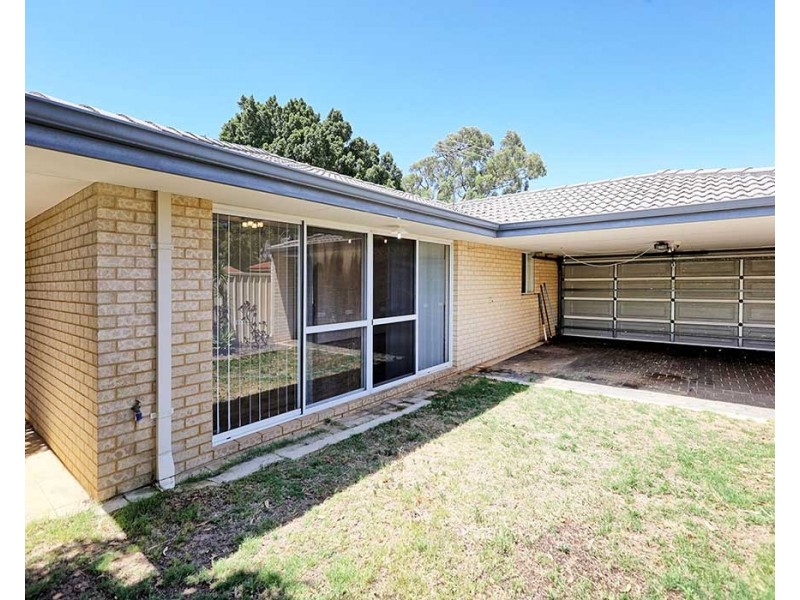 51A Netherwood Road, High Wycombe WA 6057