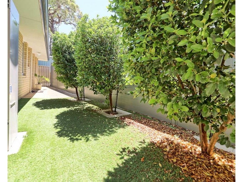 51A Netherwood Road, High Wycombe WA 6057