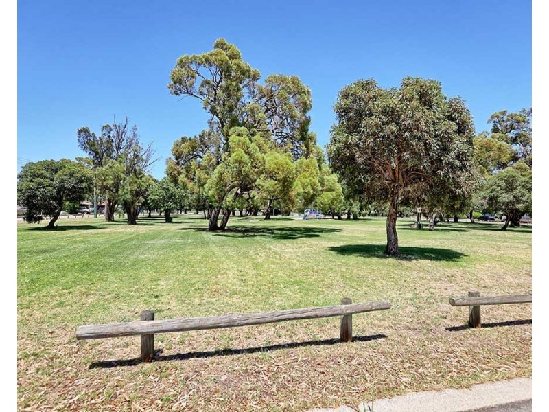 51A Netherwood Road, High Wycombe WA 6057