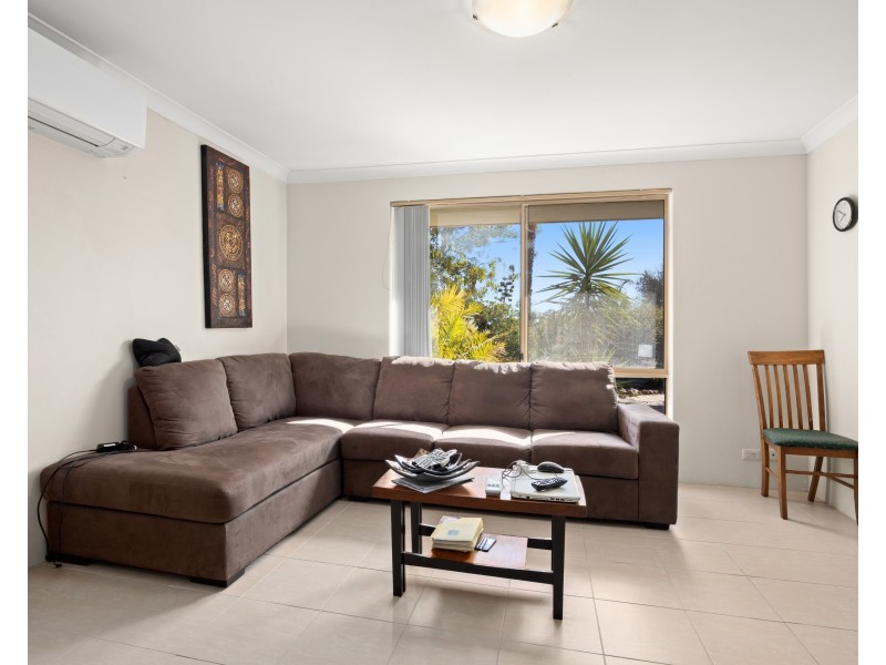 1 Galena Court, High Wycombe WA 6057