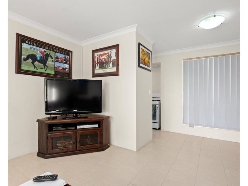 1 Galena Court, High Wycombe WA 6057