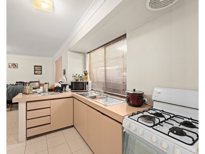 1 Galena Court, High Wycombe WA 6057