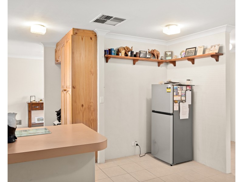 1 Galena Court, High Wycombe WA 6057