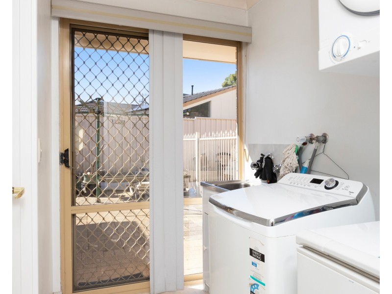 1 Galena Court, High Wycombe WA 6057