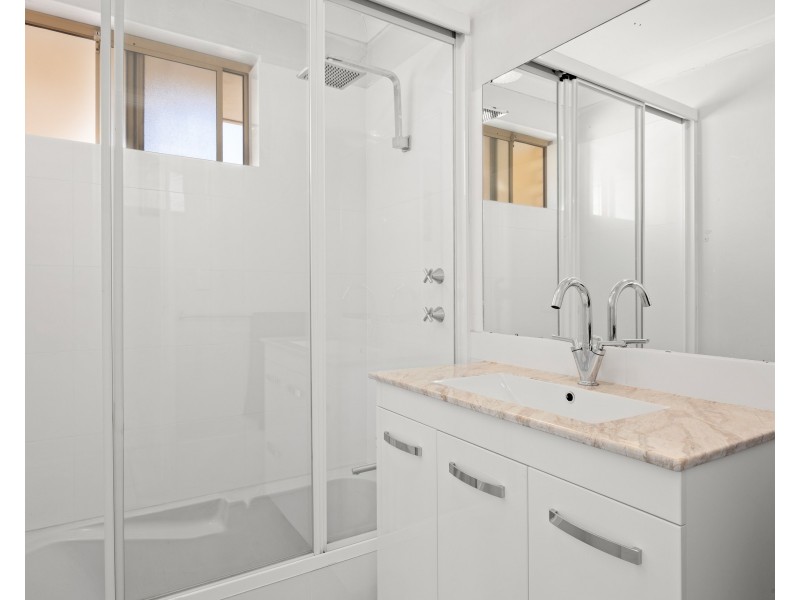 1 Galena Court, High Wycombe WA 6057