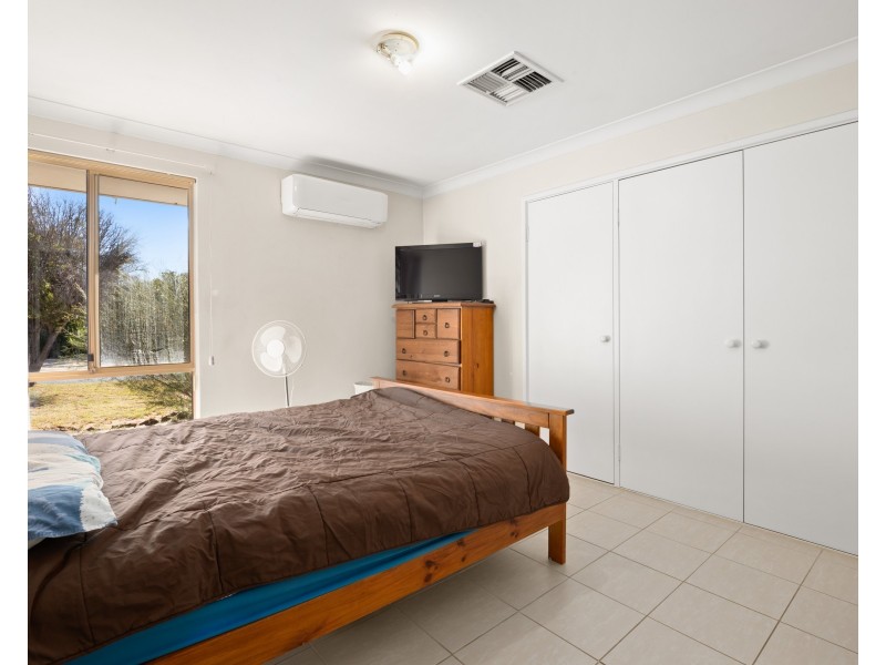 1 Galena Court, High Wycombe WA 6057