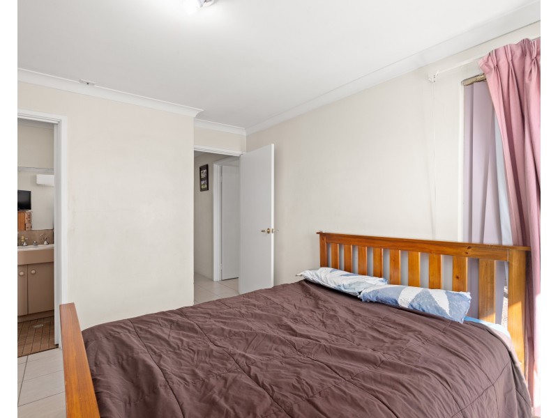 1 Galena Court, High Wycombe WA 6057