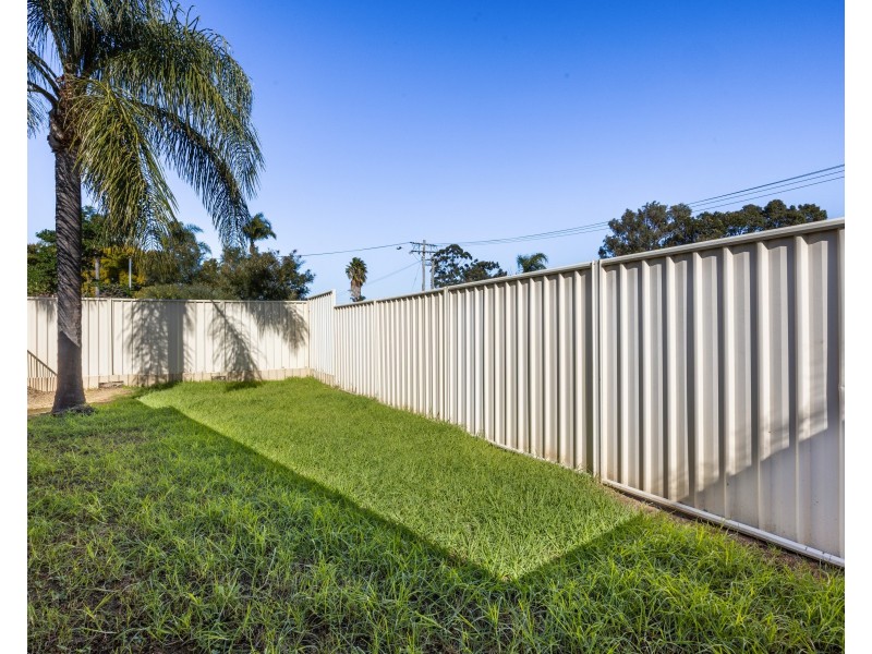 1 Galena Court, High Wycombe WA 6057