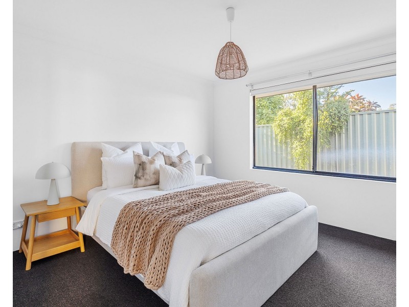 5A Hamilton Road, High Wycombe WA 6057