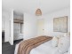 5A Hamilton Road, High Wycombe WA 6057