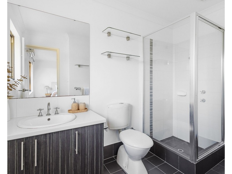 5A Hamilton Road, High Wycombe WA 6057