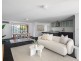 5A Hamilton Road, High Wycombe WA 6057