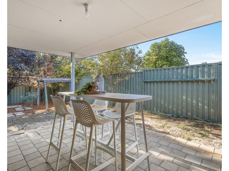5A Hamilton Road, High Wycombe WA 6057