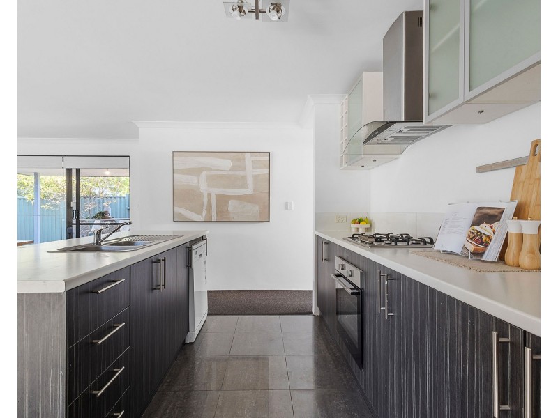 5A Hamilton Road, High Wycombe WA 6057