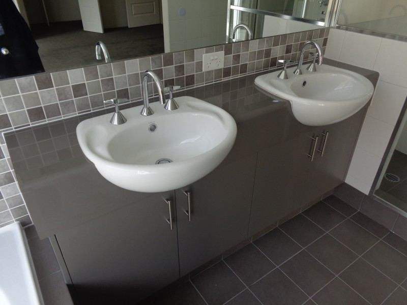 24 Clearwater Drive, Southern River WA 6110