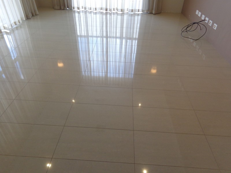 24 Clearwater Drive, Southern River WA 6110