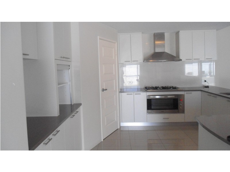 24 Clearwater Drive, Southern River WA 6110