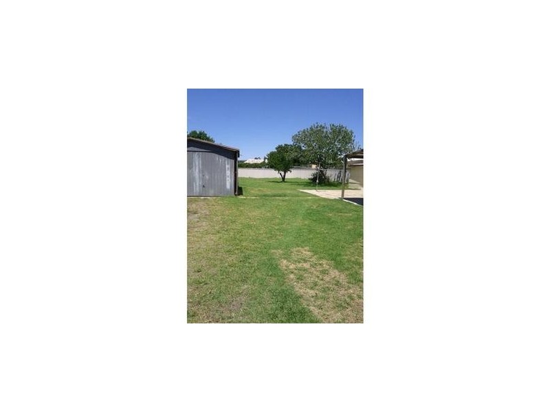 10 Wroxton Place, Midland WA 6056