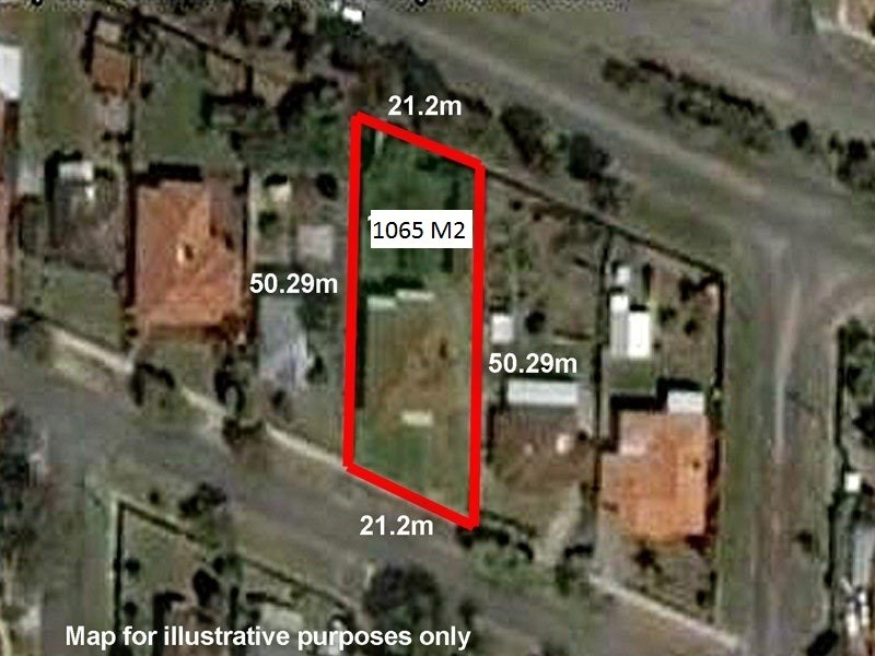 10 Wroxton Place, Midland WA 6056