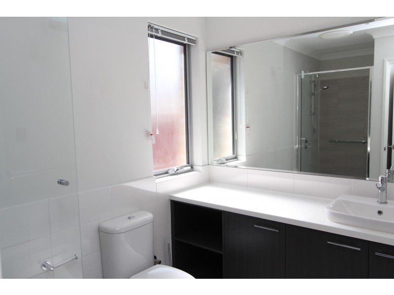 6A Mawson Close, Seville Grove WA 6112