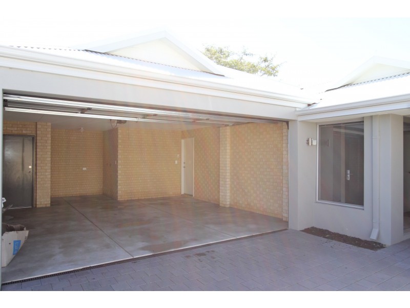 6A Mawson Close, Seville Grove WA 6112