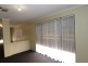 6A Mawson Close, Seville Grove WA 6112