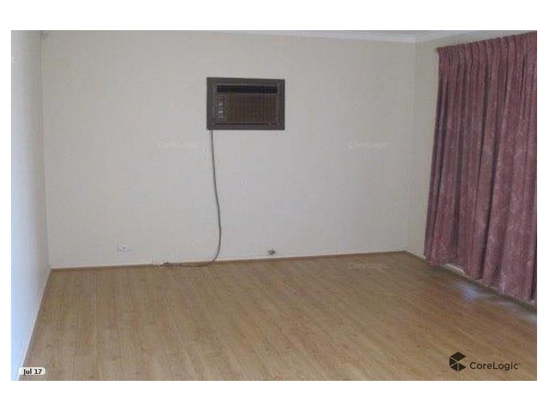 4 James Street, Gosnells WA 6110