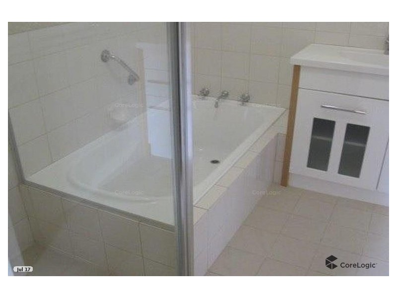 4 James Street, Gosnells WA 6110