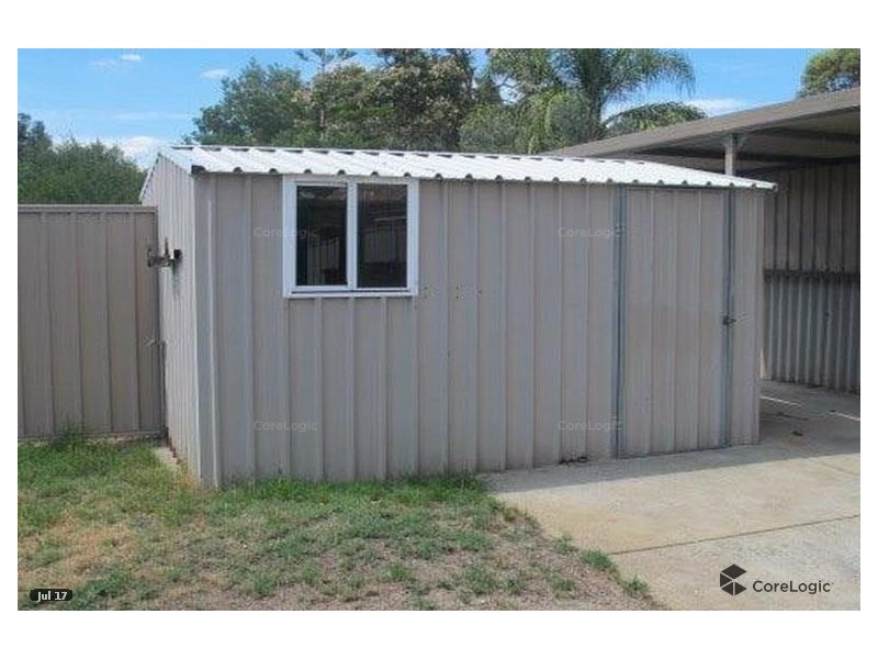 4 James Street, Gosnells WA 6110