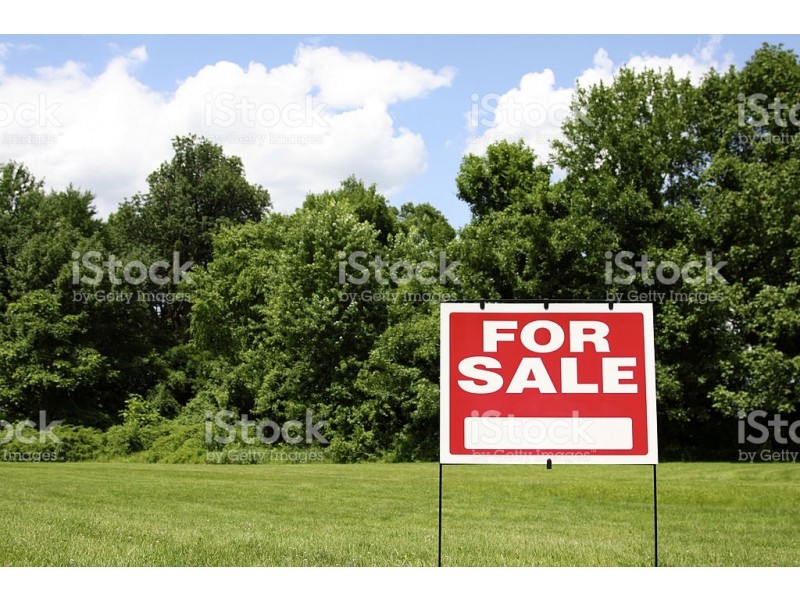 85 Blanche Street, Gosnells WA 6110