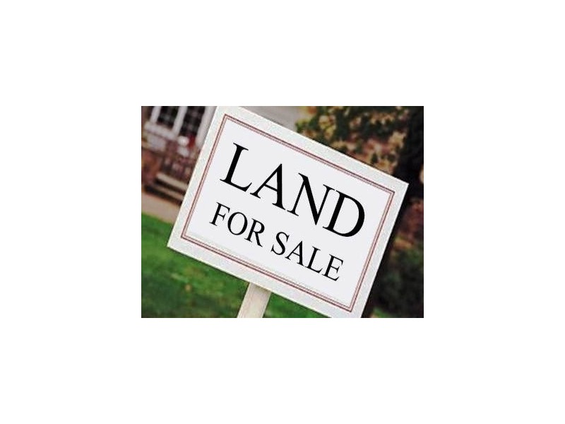 85 Blanche Street, Gosnells WA 6110