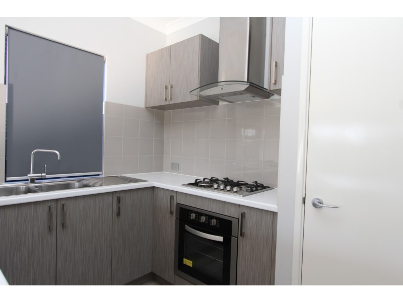 62D Henry Street, East Cannington WA 6107