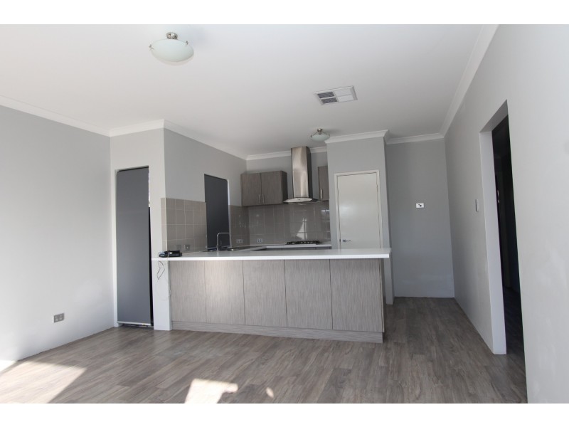 62D Henry Street, East Cannington WA 6107